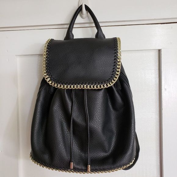 Expressions nyc backpack bag - Picture 2 of 7